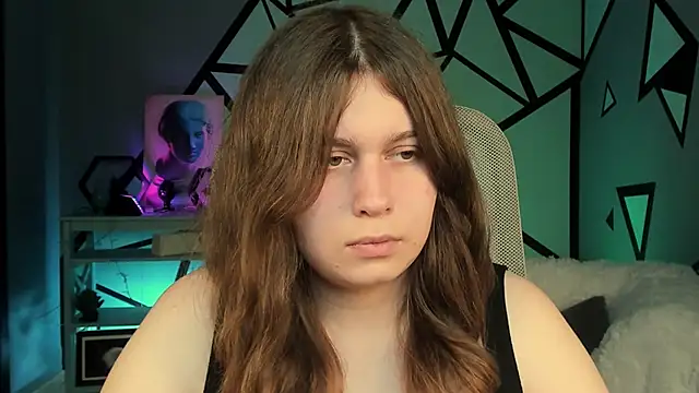 FioraMarmoris online show from October 13, 1:45 pm