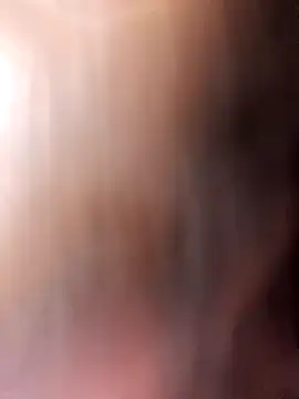 Queen-Chocolate online show from March 22, 8:16 am