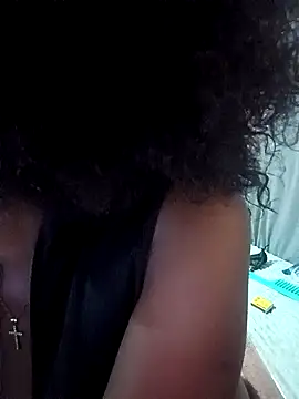 Queen-Chocolate online show from April 22, 7:26 am