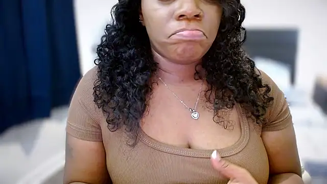 selena42 online show from September 27, 3:23 am