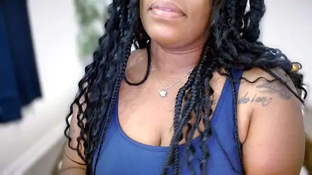 selena42 online show from October 16, 4:04 pm