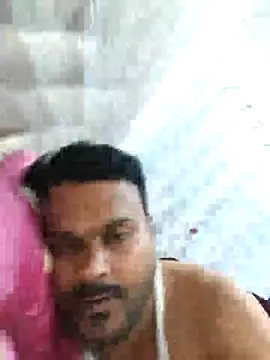 Lusty0786 online show from February 26, 10:48 am