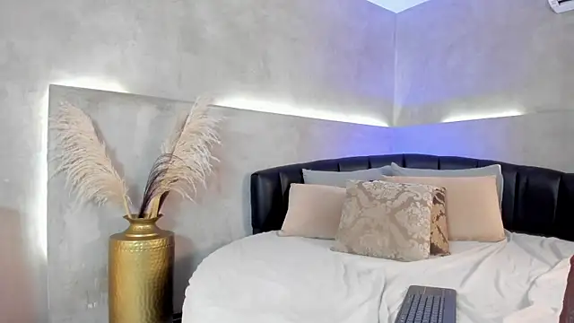 Nicol Lopez 1 online show from January 18, 12:19 pm