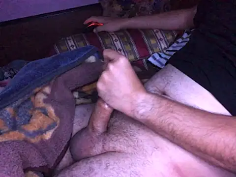 TangoingSorbet online show from November 27, 12:11 am