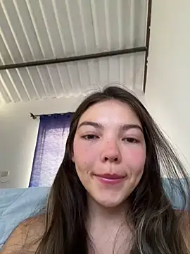 venelope1 online show from March 9, 8:01 pm