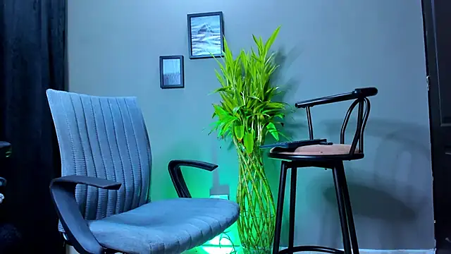 Damian 022 online show from October 29, 1:04 am