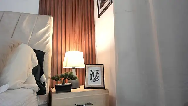 angeli sexi online show from March 11, 11:21 pm