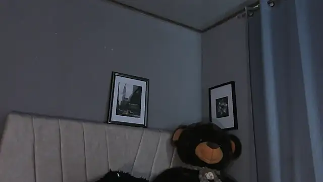 angeli sexi online show from February 11, 2:33 am