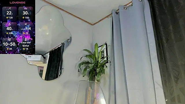 angeli sexi online show from November 1, 11:42 pm