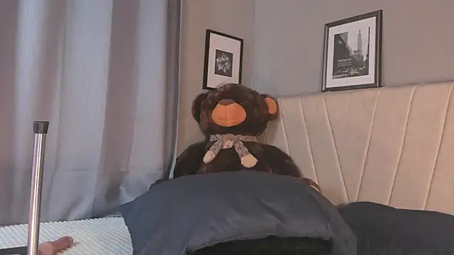 angeli sexi online show from January 19, 12:25 am