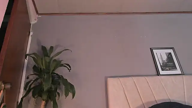 angeli sexi online show from February 10, 1:26 am