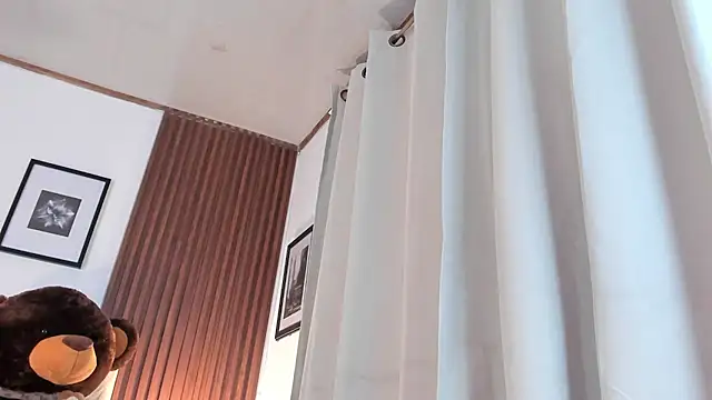 angeli sexi online show from March 21, 12:56 am