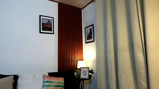 Snapshot of angeli_sexi chatting on July 18, 11:46 pm angeli sexi online show from July 18, 11:46 pm