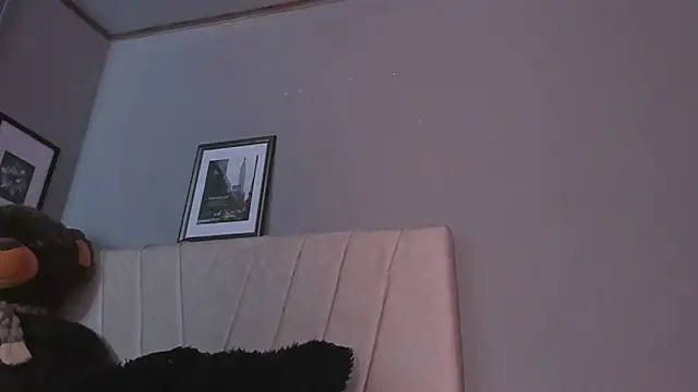 angeli sexi online show from February 6, 11:56 pm