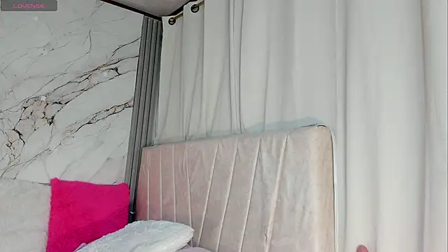 angeli sexi online show from November 9, 12:58 am