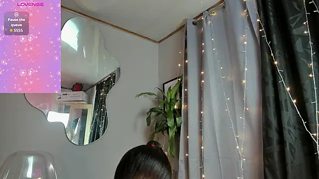 angeli sexi online show from November 22, 11:47 pm