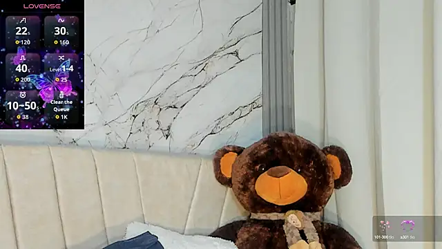 Snapshot of angeli_sexi chatting on October 16, 12:41 am angeli sexi online show from October 16, 12:41 am