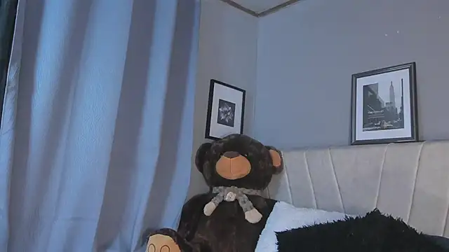 angeli sexi online show from January 14, 1:31 am