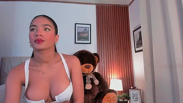 angeli sexi online show from May 14, 1:02 am