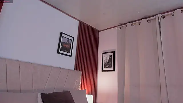 angeli sexi online show from April 23, 12:28 am
