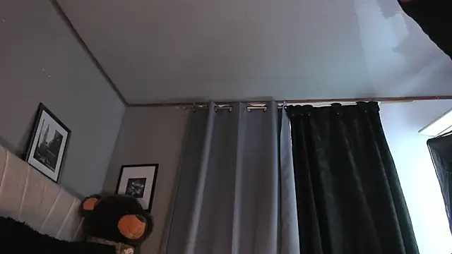 angeli sexi online show from February 12, 10:31 pm