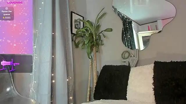 angeli sexi online show from November 29, 11:38 pm