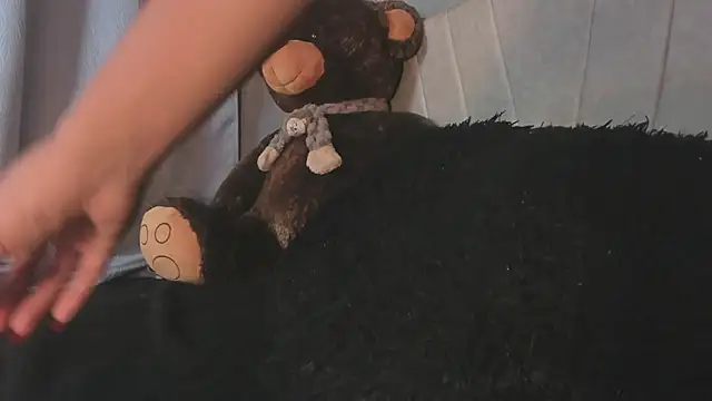 angeli sexi online show from January 9, 1:34 am