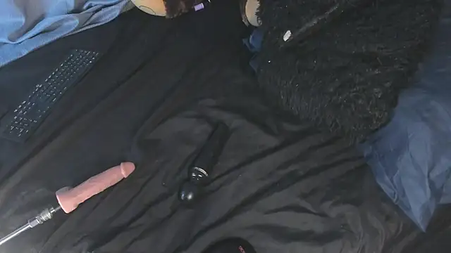 angeli sexi online show from January 10, 12:39 am