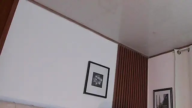 angeli sexi online show from March 27, 1:47 am