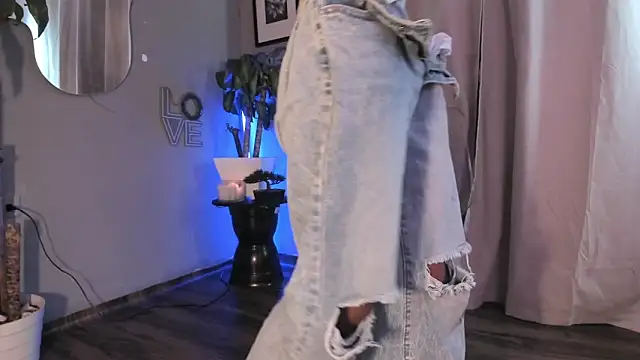 angeli sexi online show from February 14, 12:55 am