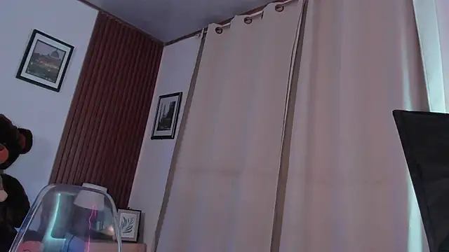 angeli sexi online show from May 31, 12:27 am