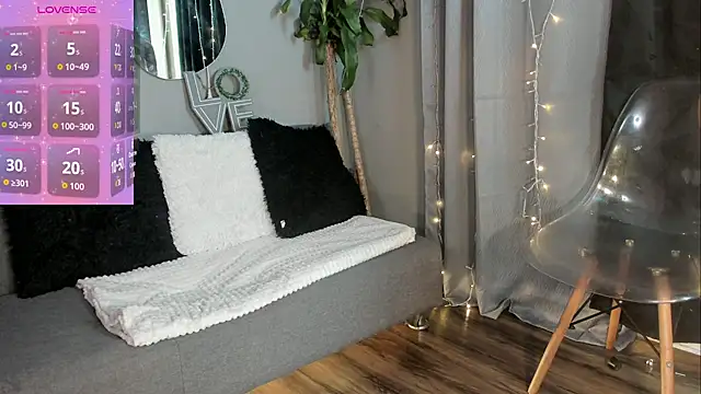 angeli sexi online show from November 28, 11:16 pm