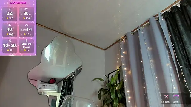 angeli sexi online show from November 15, 10:03 pm