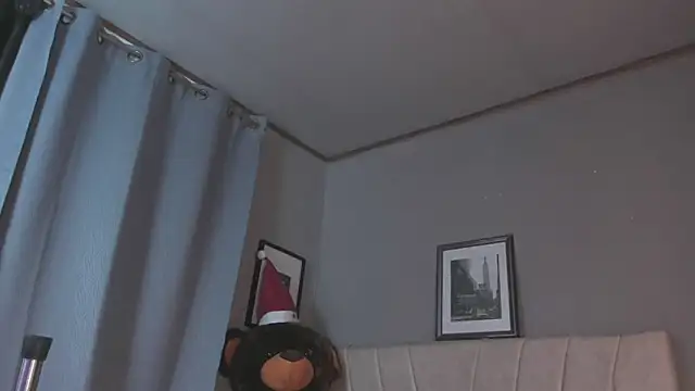 angeli sexi online show from January 7, 12:48 am