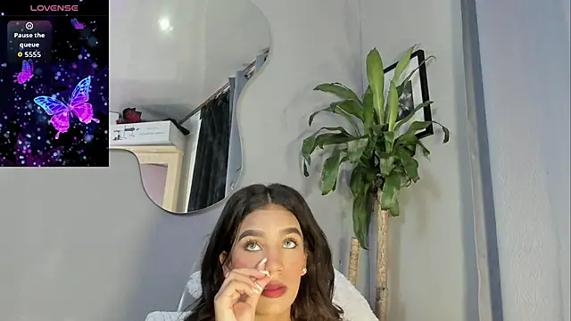 angeli sexi online show from October 31, 12:29 am