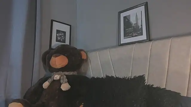 angeli sexi online show from January 11, 12:28 am