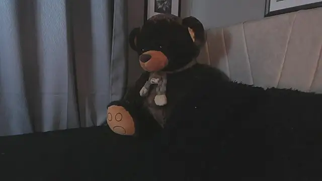 angeli sexi online show from January 8, 1:00 am