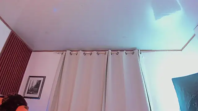 Snapshot of angeli_sexi chatting on June 7, 12:49 am angeli sexi online show from June 7, 12:49 am