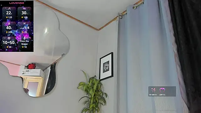 Snapshot of angeli_sexi chatting on September 24, 12:29 am angeli sexi online show from September 24, 12:29 am
