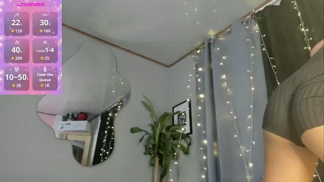 angeli sexi online show from November 28, 12:11 am