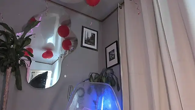 angeli sexi online show from February 20, 12:07 am