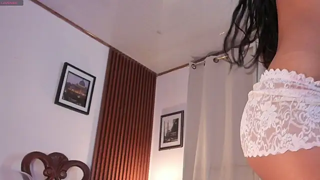 angeli sexi online show from April 17, 11:29 pm