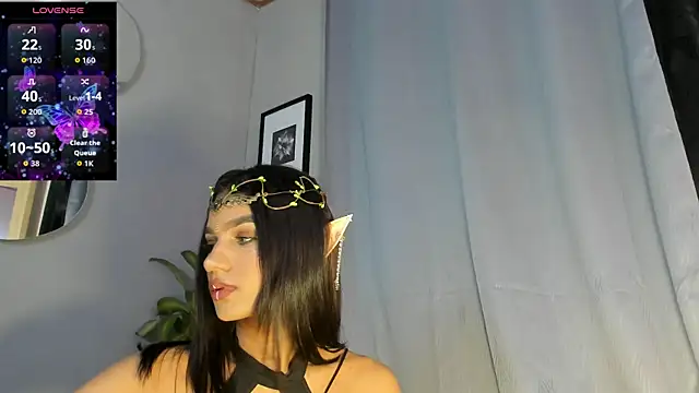 Snapshot of angeli_sexi chatting on September 27, 12:28 am angeli sexi online show from September 27, 12:28 am
