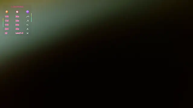 karel ti online show from March 12, 7:07 pm