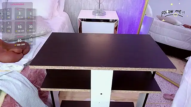 Snapshot of karel_ti chatting on March 22, 9:42 pm karel ti online show from March 22, 9:42 pm