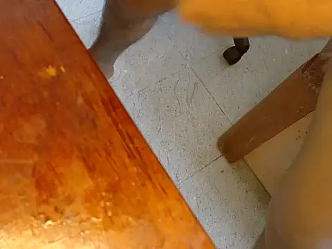 KingCobraClassy online show from October 21, 11:31 am