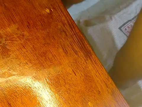 KingCobraClassy online show from April 17, 6:33 pm