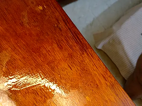 KingCobraClassy online show from January 12, 4:03 pm