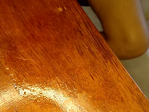 KingCobraClassy online show from February 20, 6:26 am