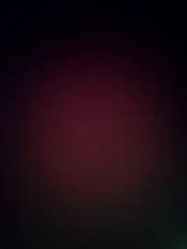 KingCobraClassy online show from March 28, 11:00 am